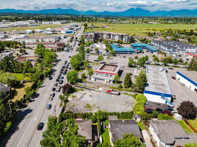 5108-216-street-murrayville-langley-02 at 5108 216 Street, Murrayville, Langley 5108-216-street-murrayville-langley-02 at 5108 216 Street, Murrayville, Langley