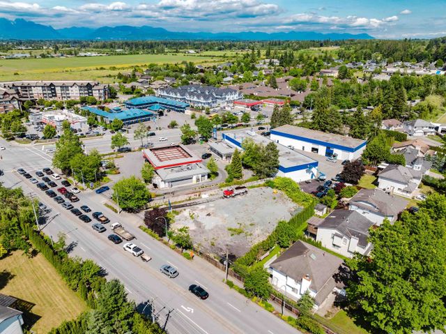 5108-216-street-murrayville-langley-03 at 5108 216 Street, Murrayville, Langley 5108-216-street-murrayville-langley-03 at 5108 216 Street, Murrayville, Langley