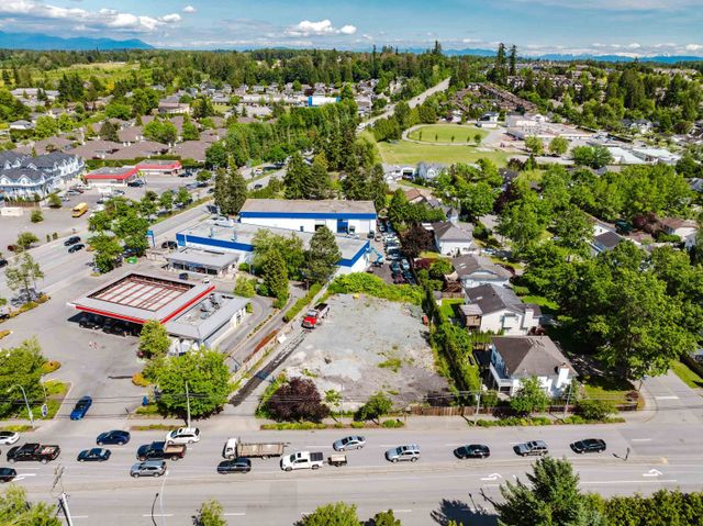 5108-216-street-murrayville-langley-04 at 5108 216 Street, Murrayville, Langley 5108-216-street-murrayville-langley-04 at 5108 216 Street, Murrayville, Langley