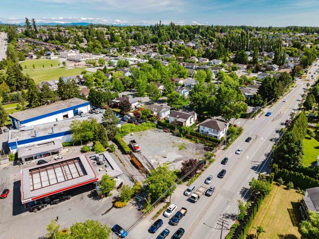 5108-216-street-murrayville-langley-05 at 5108 216 Street, Murrayville, Langley 5108-216-street-murrayville-langley-05 at 5108 216 Street, Murrayville, Langley