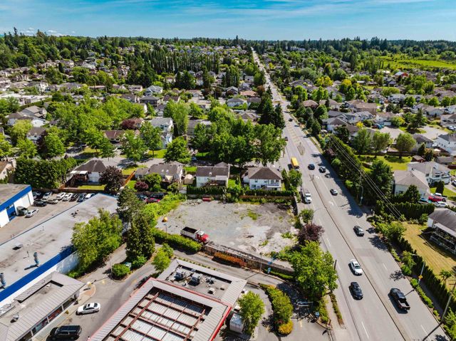 5108-216-street-murrayville-langley-06 at 5108 216 Street, Murrayville, Langley 5108-216-street-murrayville-langley-06 at 5108 216 Street, Murrayville, Langley