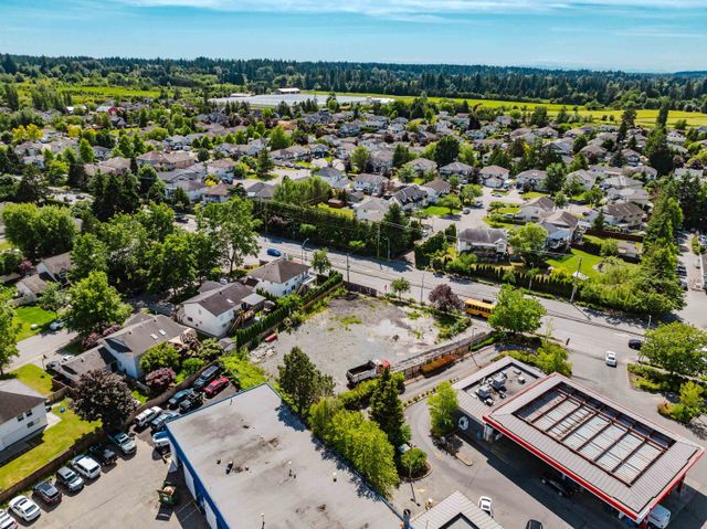 5108-216-street-murrayville-langley-07 at 5108 216 Street, Murrayville, Langley 5108-216-street-murrayville-langley-07 at 5108 216 Street, Murrayville, Langley