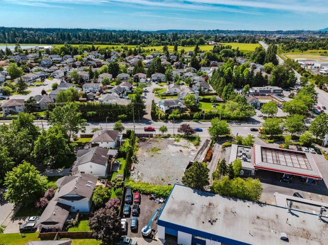 5108-216-street-murrayville-langley-08 at 5108 216 Street, Murrayville, Langley