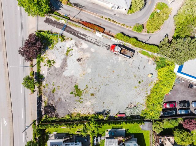 5108-216-street-murrayville-langley-09 at 5108 216 Street, Murrayville, Langley