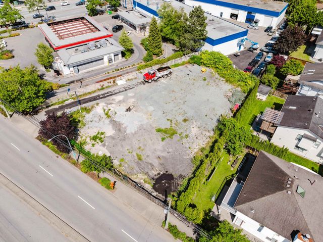 5108-216-street-murrayville-langley-10 at 5108 216 Street, Murrayville, Langley