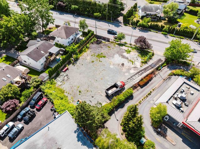 5108-216-street-murrayville-langley-11 at 5108 216 Street, Murrayville, Langley 5108-216-street-murrayville-langley-11 at 5108 216 Street, Murrayville, Langley