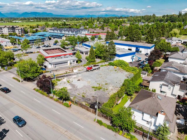 5108-216-street-murrayville-langley-12 at 5108 216 Street, Murrayville, Langley 5108-216-street-murrayville-langley-12 at 5108 216 Street, Murrayville, Langley