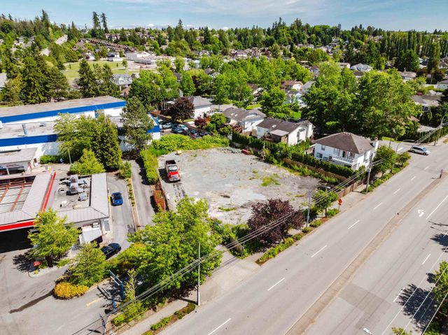 5108-216-street-murrayville-langley-13 at 5108 216 Street, Murrayville, Langley