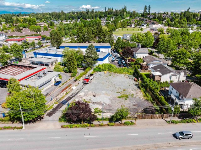 5108-216-street-murrayville-langley-14 at 5108 216 Street, Murrayville, Langley 5108-216-street-murrayville-langley-14 at 5108 216 Street, Murrayville, Langley