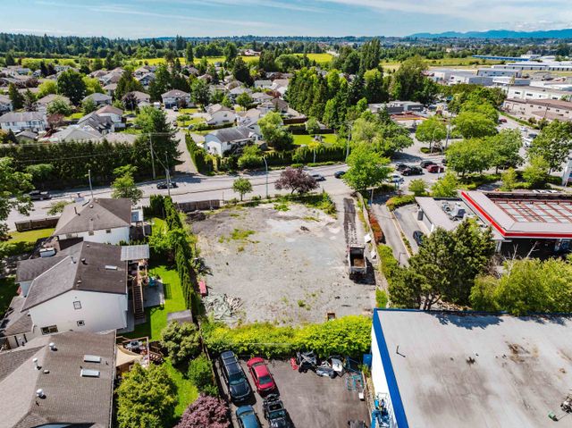 5108-216-street-murrayville-langley-15 at 5108 216 Street, Murrayville, Langley