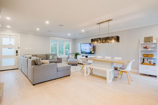 32539-7-avenue-mission-bc-mission-01 at 32539 7 Avenue, Mission BC, Mission