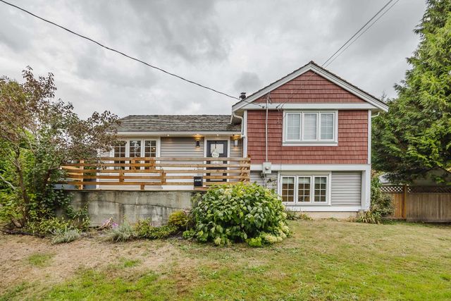32539-7-avenue-mission-bc-mission-02 at 32539 7 Avenue, Mission BC, Mission