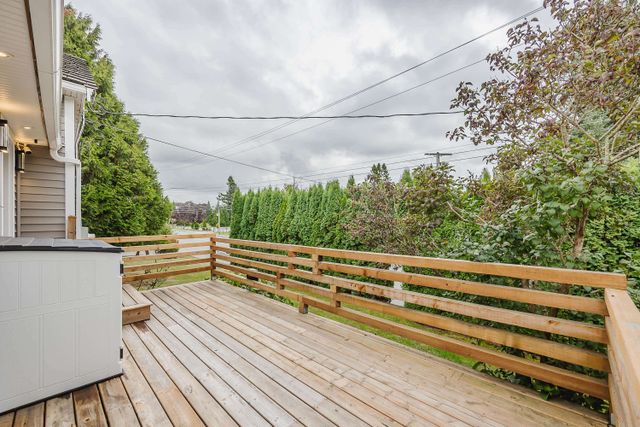 32539-7-avenue-mission-bc-mission-04 at 32539 7 Avenue, Mission BC, Mission