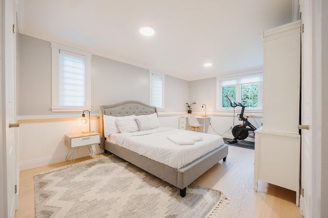 32539-7-avenue-mission-bc-mission-16 at 32539 7 Avenue, Mission BC, Mission