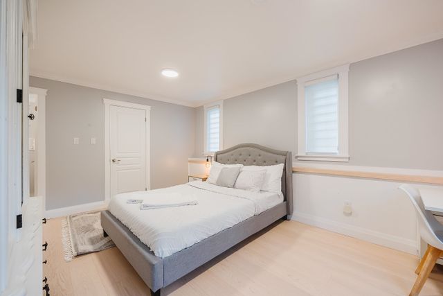 32539-7-avenue-mission-bc-mission-19 at 32539 7 Avenue, Mission BC, Mission