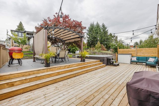 32539-7-avenue-mission-bc-mission-30 at 32539 7 Avenue, Mission BC, Mission