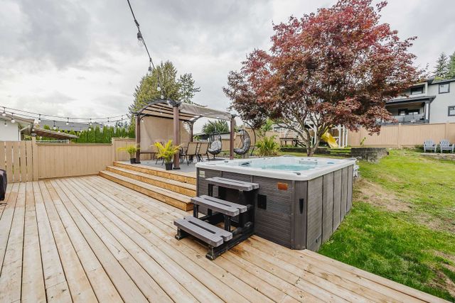 32539-7-avenue-mission-bc-mission-31 at 32539 7 Avenue, Mission BC, Mission