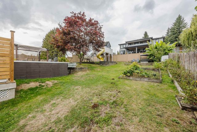 32539-7-avenue-mission-bc-mission-33 at 32539 7 Avenue, Mission BC, Mission