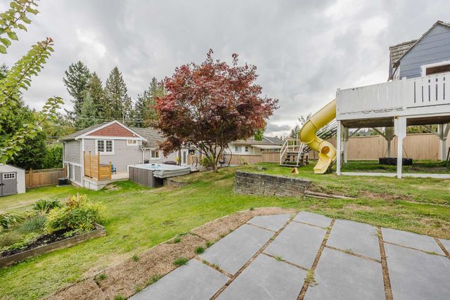 32539-7-avenue-mission-bc-mission-34 at 32539 7 Avenue, Mission BC, Mission