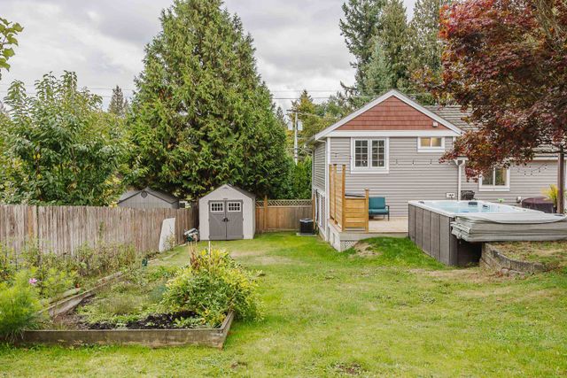 32539-7-avenue-mission-bc-mission-35 at 32539 7 Avenue, Mission BC, Mission