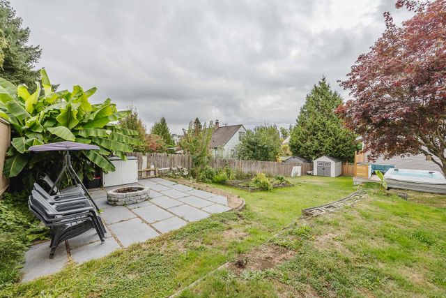 32539-7-avenue-mission-bc-mission-36 at 32539 7 Avenue, Mission BC, Mission