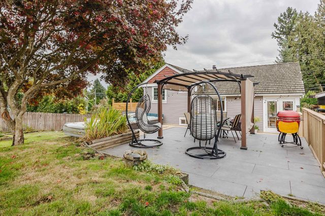 32539-7-avenue-mission-bc-mission-38 at 32539 7 Avenue, Mission BC, Mission