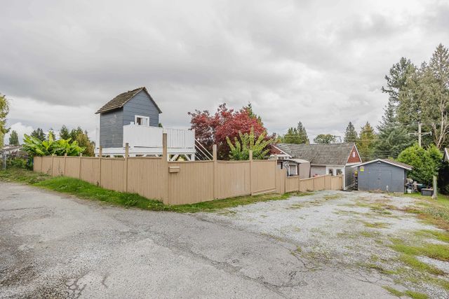 32539-7-avenue-mission-bc-mission-39 at 32539 7 Avenue, Mission BC, Mission