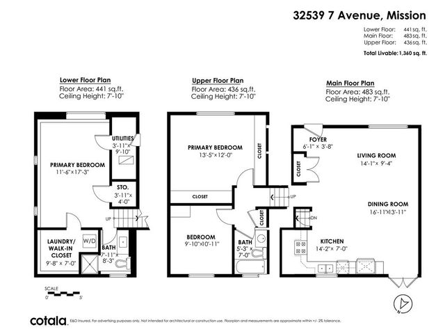 32539-7-avenue-mission-bc-mission-40 at 32539 7 Avenue, Mission BC, Mission
