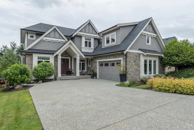 24455-61-avenue-salmon-river-langley-01 at 7 - 24455 61 Avenue, Salmon River, Langley