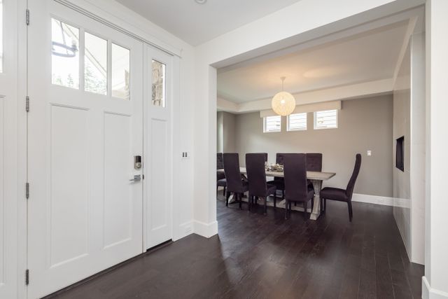 24455-61-avenue-salmon-river-langley-03 at 7 - 24455 61 Avenue, Salmon River, Langley