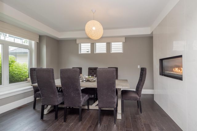24455-61-avenue-salmon-river-langley-04 at 7 - 24455 61 Avenue, Salmon River, Langley