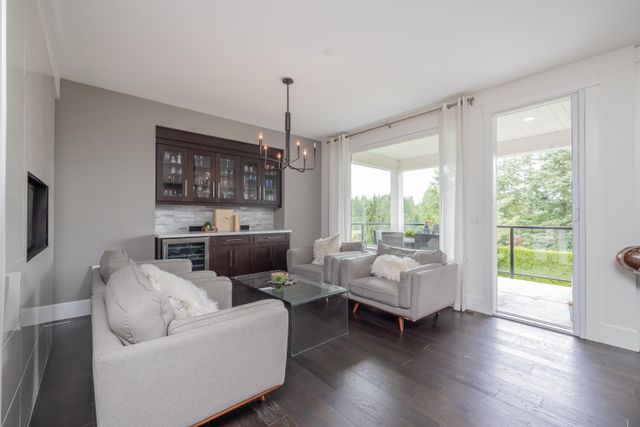24455-61-avenue-salmon-river-langley-05 at 7 - 24455 61 Avenue, Salmon River, Langley