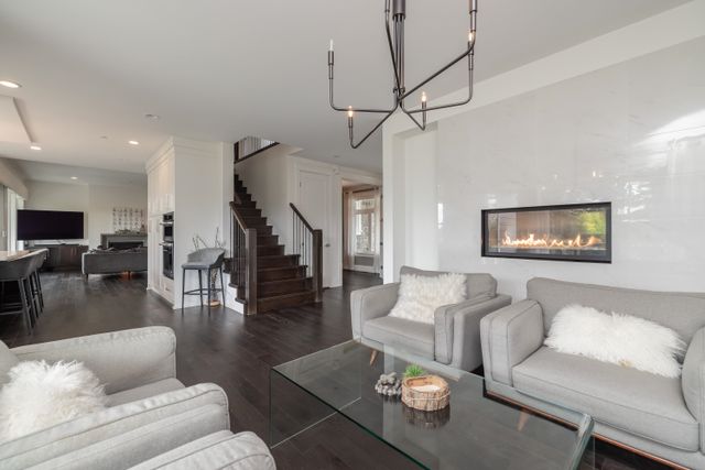 24455-61-avenue-salmon-river-langley-06 at 7 - 24455 61 Avenue, Salmon River, Langley