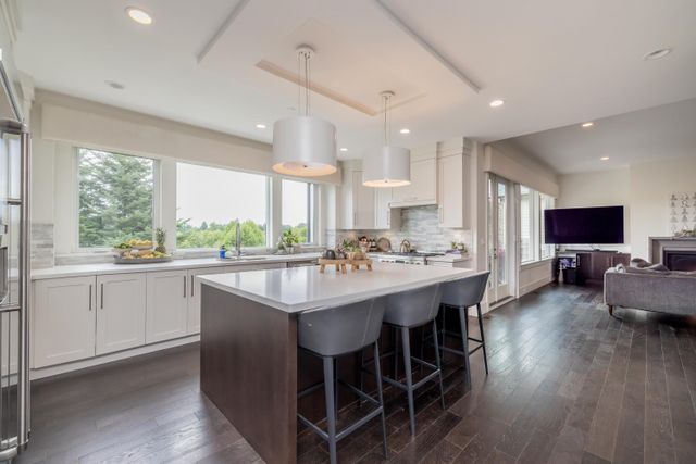 24455-61-avenue-salmon-river-langley-07 at 7 - 24455 61 Avenue, Salmon River, Langley