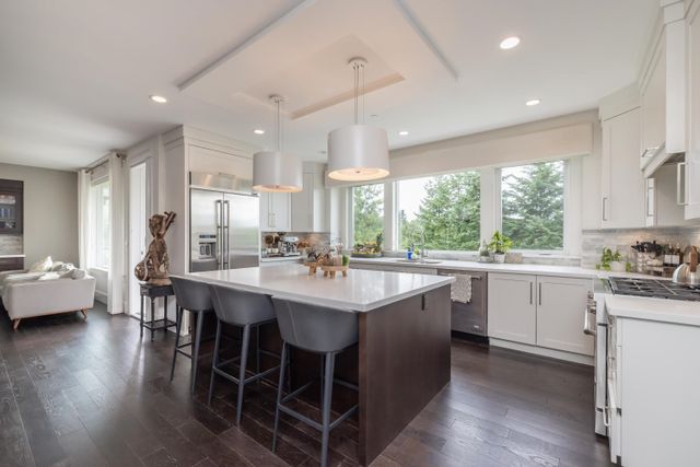 24455-61-avenue-salmon-river-langley-08 at 7 - 24455 61 Avenue, Salmon River, Langley