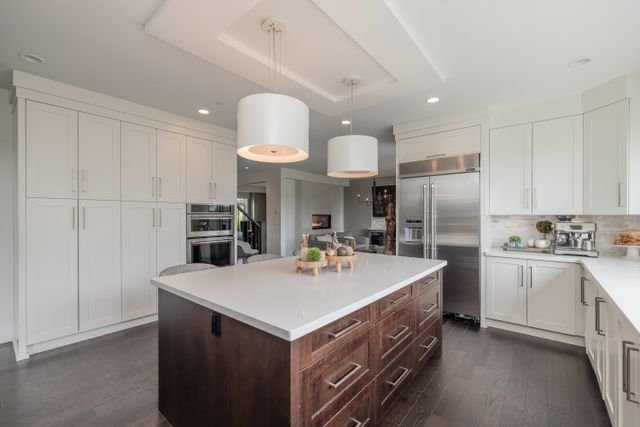 24455-61-avenue-salmon-river-langley-09 at 7 - 24455 61 Avenue, Salmon River, Langley