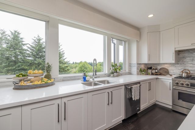 24455-61-avenue-salmon-river-langley-10 at 7 - 24455 61 Avenue, Salmon River, Langley
