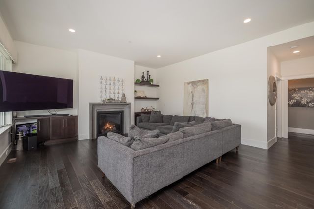 24455-61-avenue-salmon-river-langley-11 at 7 - 24455 61 Avenue, Salmon River, Langley