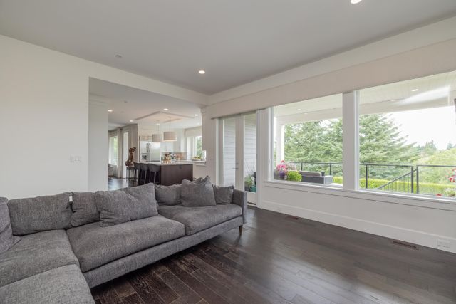 24455-61-avenue-salmon-river-langley-12 at 7 - 24455 61 Avenue, Salmon River, Langley