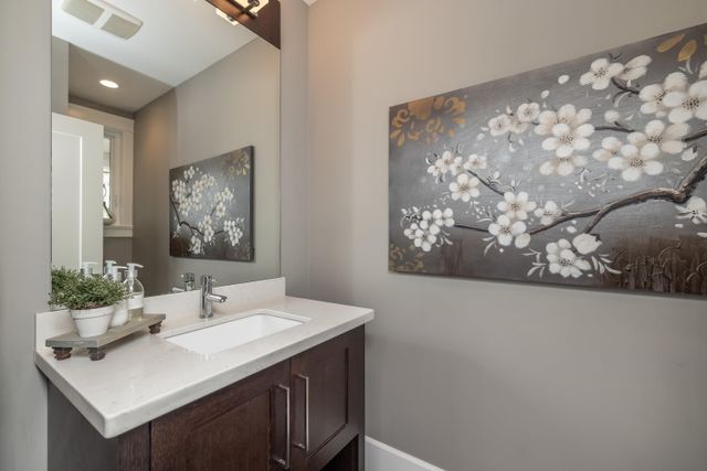 24455-61-avenue-salmon-river-langley-13 at 7 - 24455 61 Avenue, Salmon River, Langley