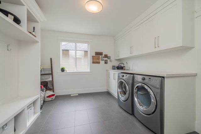 24455-61-avenue-salmon-river-langley-14 at 7 - 24455 61 Avenue, Salmon River, Langley 24455-61-avenue-salmon-river-langley-14 at 7 - 24455 61 Avenue, Salmon River, Langley