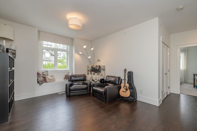 24455-61-avenue-salmon-river-langley-15 at 7 - 24455 61 Avenue, Salmon River, Langley