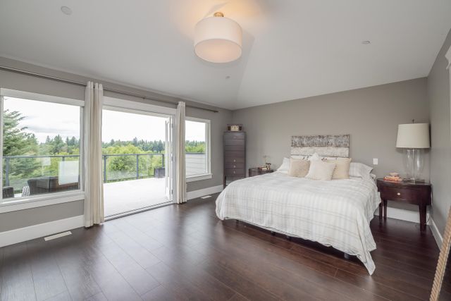24455-61-avenue-salmon-river-langley-16 at 7 - 24455 61 Avenue, Salmon River, Langley