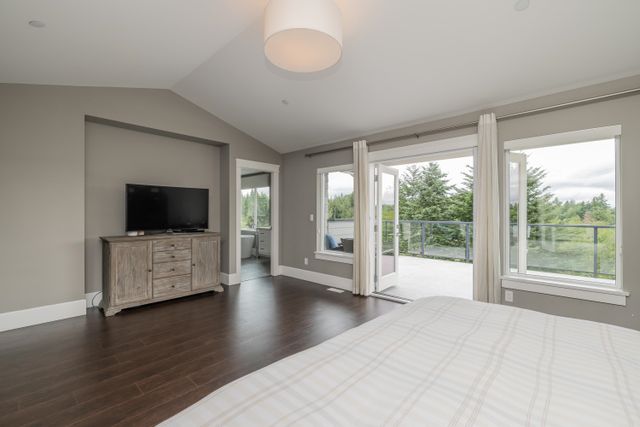 24455-61-avenue-salmon-river-langley-17 at 7 - 24455 61 Avenue, Salmon River, Langley