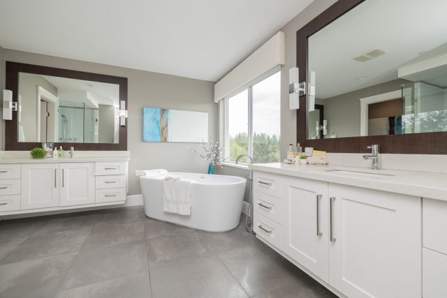 24455-61-avenue-salmon-river-langley-18 at 7 - 24455 61 Avenue, Salmon River, Langley