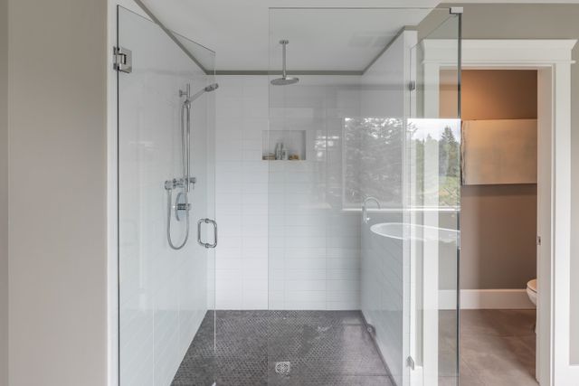 24455-61-avenue-salmon-river-langley-19 at 7 - 24455 61 Avenue, Salmon River, Langley 24455-61-avenue-salmon-river-langley-19 at 7 - 24455 61 Avenue, Salmon River, Langley