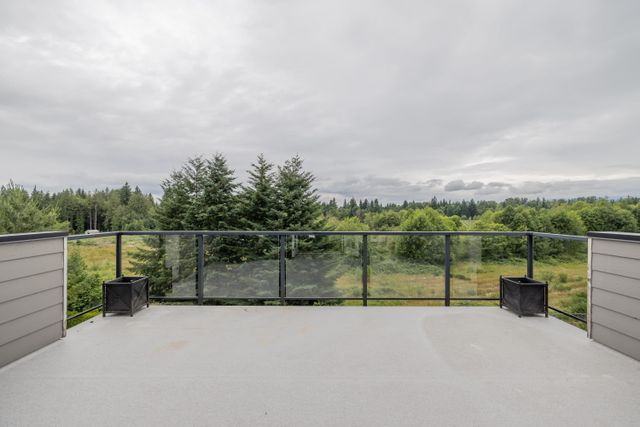 24455-61-avenue-salmon-river-langley-20 at 7 - 24455 61 Avenue, Salmon River, Langley