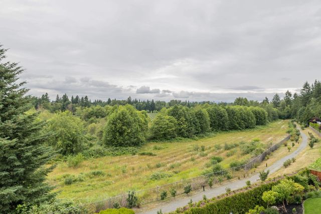 24455-61-avenue-salmon-river-langley-21 at 7 - 24455 61 Avenue, Salmon River, Langley