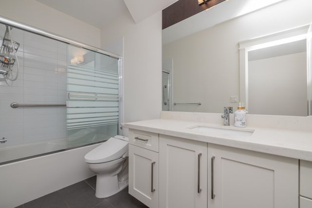 24455-61-avenue-salmon-river-langley-23 at 7 - 24455 61 Avenue, Salmon River, Langley