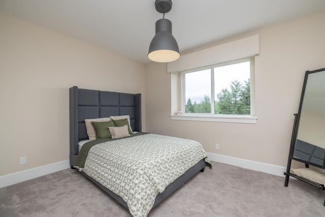 24455-61-avenue-salmon-river-langley-25 at 7 - 24455 61 Avenue, Salmon River, Langley